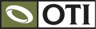 OTI, Inc.